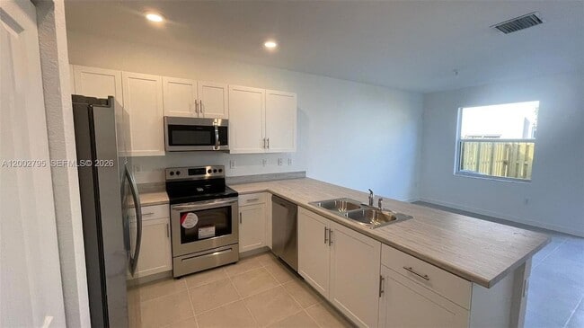 Photo - 1844 SE 27th Rd