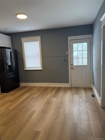 Photo - 144 Jersey Ave Unit 1