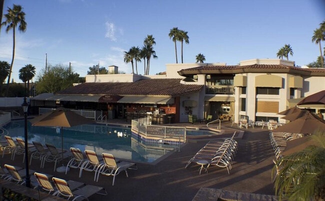 Photo - 6302 E Camelback Rd Unit ID1267369P