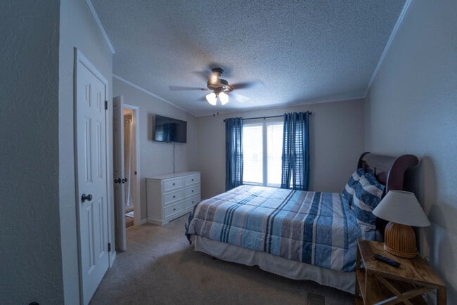 Photo - 2988 Lisa Dr Unit SI ID1563235P