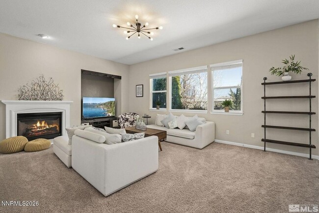 Photo - 735 Sienna Park Dr