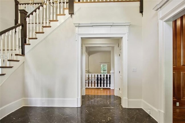 Photo - 2770 Carmon on Wesley NW