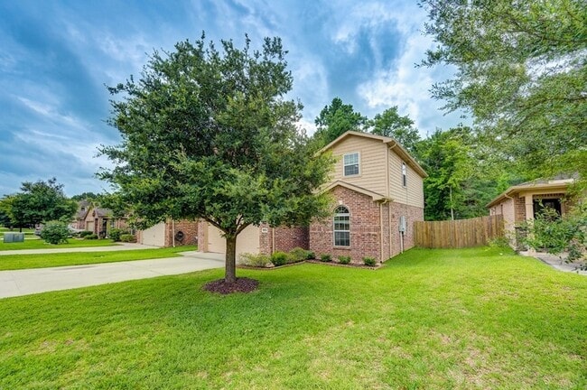 Photo - 7546 Fettle Ln
