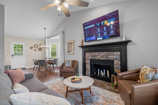 Photo - 13 Huntcliff Dr Unit SI ID1234829P