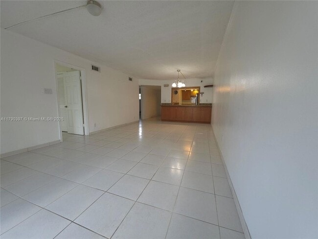 Photo - 8940 S Hollybrook Blvd Unit 109