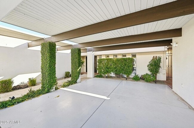 Photo - 8733 E Vía De Viva