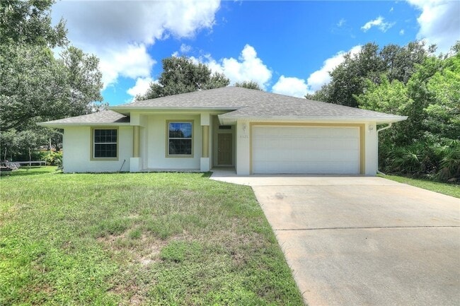 Building Photo - 8626 102nd Ct