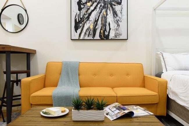 Photo - 244 E 75th St Unit FL1-ID1021829P