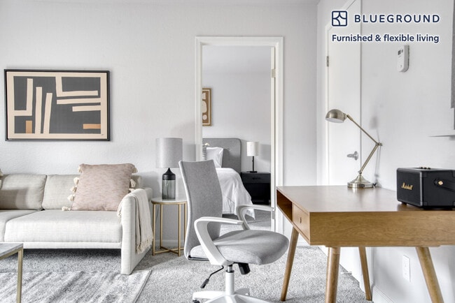 Photo - 726 Bounty Dr Unit FL2-ID854