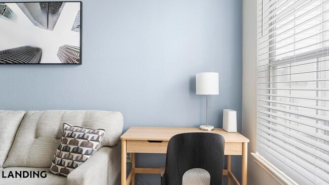 Photo - 261 Veterans Pkwy Unit 2708