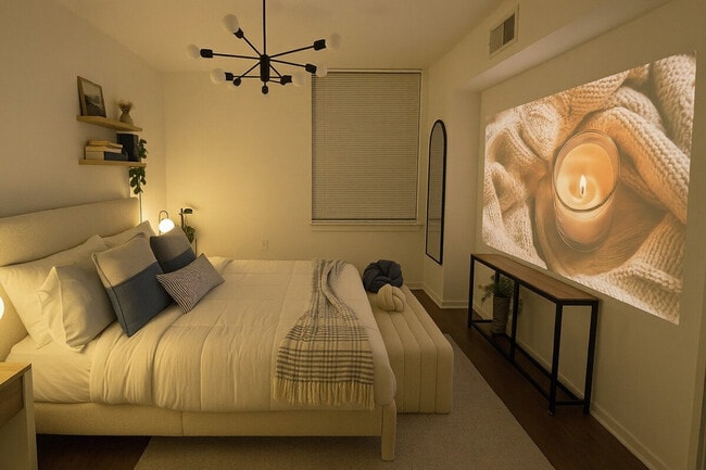 Photo - 1548 Spring Hill Rd Unit ID1395359P