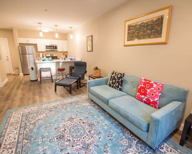 Photo - 140 Pearl St Unit SI ID1470150P