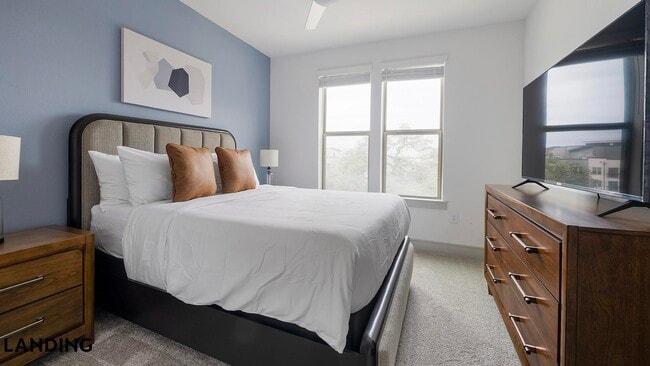 Photo - 3100 Scofield Ridge Pkwy Unit 2312