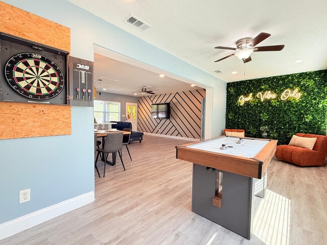 Photo - 3120 Drake Dr Unit ID1258738P