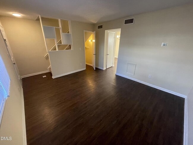 Photo - 120 Byrum St