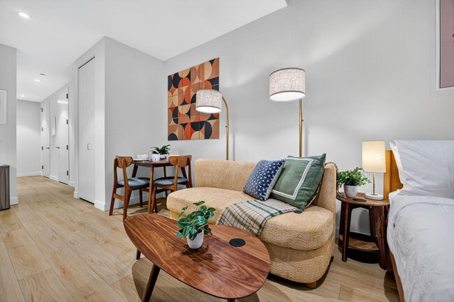 Building Photo - 160 Water St Unit SI FL21-ID1328672P