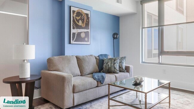 Photo - 3005 Peachtree Rd NW Unit 1016.1412097