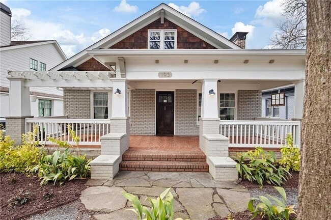 Building Photo - 193 Feld Ave