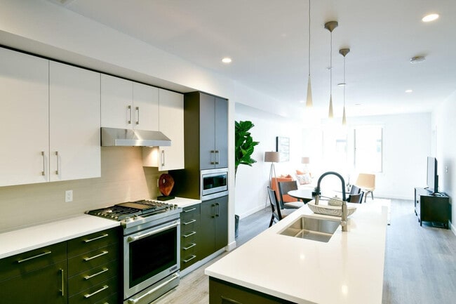 Photo - 19550 Vallco Pkwy Unit ID1280607P