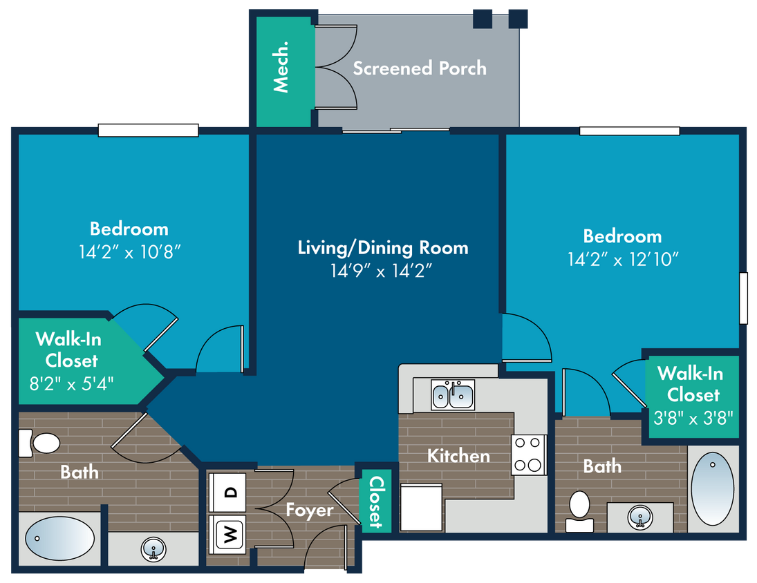 hhhunt-ayc-Marley - Marley