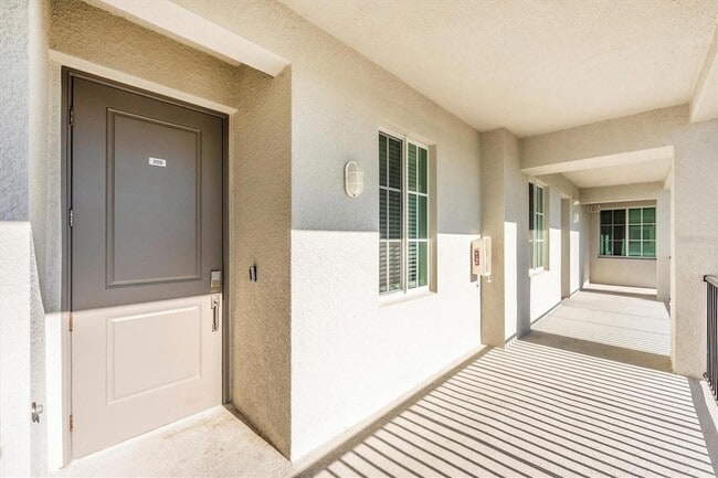 Photo - 12280 Wellen Golf St Unit 205