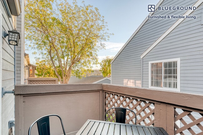 Photo - 191 Rock Harbor Ln Unit SI FL2-ID1244