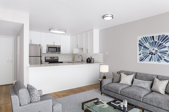 Photo - Summer House