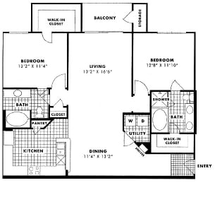 The Jefferson - The Jefferson