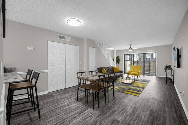 Photo - 13915 Heritage Club Dr Unit SI ID1511051P