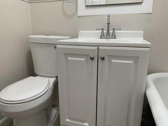 Photo - 138 W 30th St Unit 1