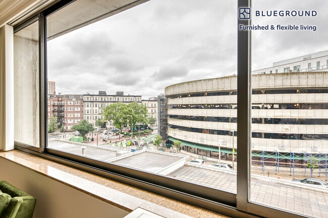 Photo - 221 Massachusetts Ave Unit FL4-ID1208