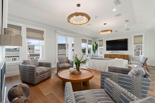 Photo - 16 5th St Unit ID1281976P