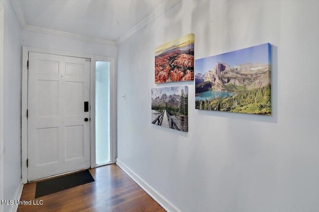 Photo - 1315 Kimwood Dr