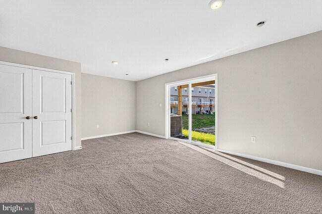Photo - 120 Essex Dr