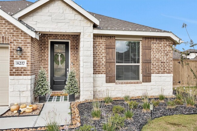 Photo - 8217 Boundary Waters Dr