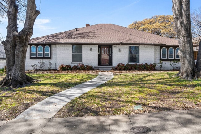 Photo - 9652 Arborhill Dr Unit SI ID1355775P