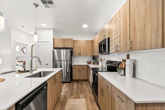 Photo - Amavida Marana