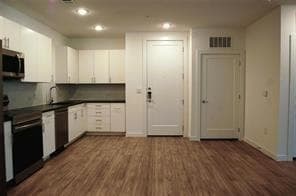 Photo - 4801 Springdale Rd Unit 1304