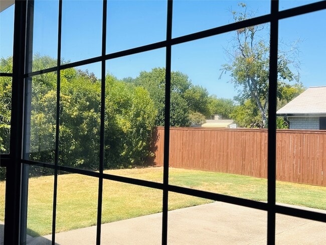 Photo - 1533 W Spring Creek Pkwy