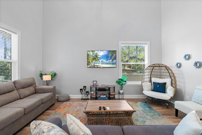 Photo - 50 Park Pl Unit SI ID1578601P