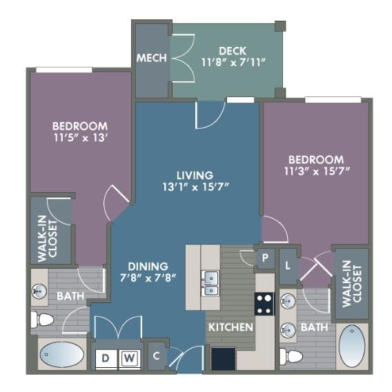 New Orleans - New Orleans