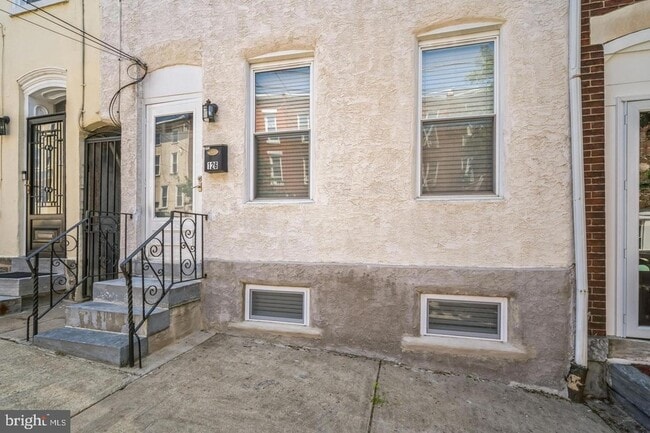 Photo - 126 Ripka St