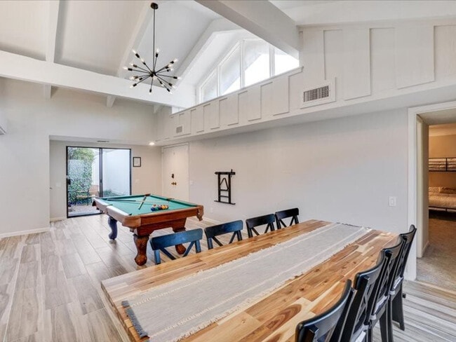 Photo - 610 W Northgate Dr Unit ID1056405P