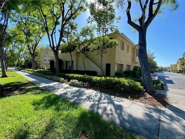 Building Photo - 143 Sanctuary Unit 67