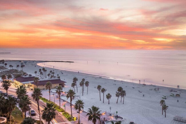 Photo - 1116 Gramercy Ln Unit ID1316303P