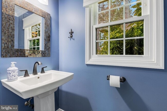 Photo - 1700 Chester Mill Rd