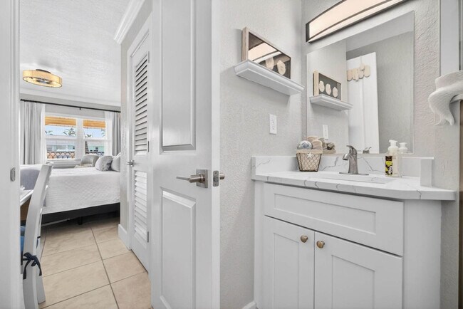 Photo - 17505 Gulf Blvd Unit SI ID1596434P