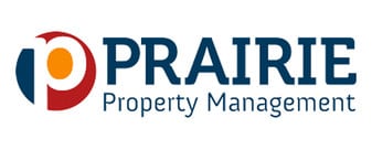 Prairie Property Management