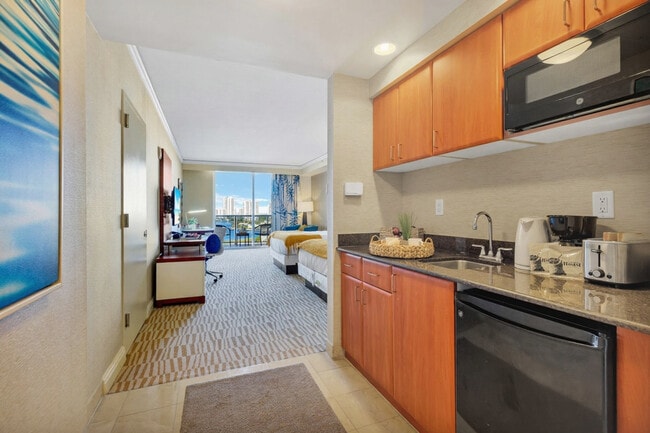Photo - 18001 Collins Ave Unit SI ID1227566P