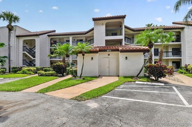 Photo - 10173 Mangrove Dr Unit 2040